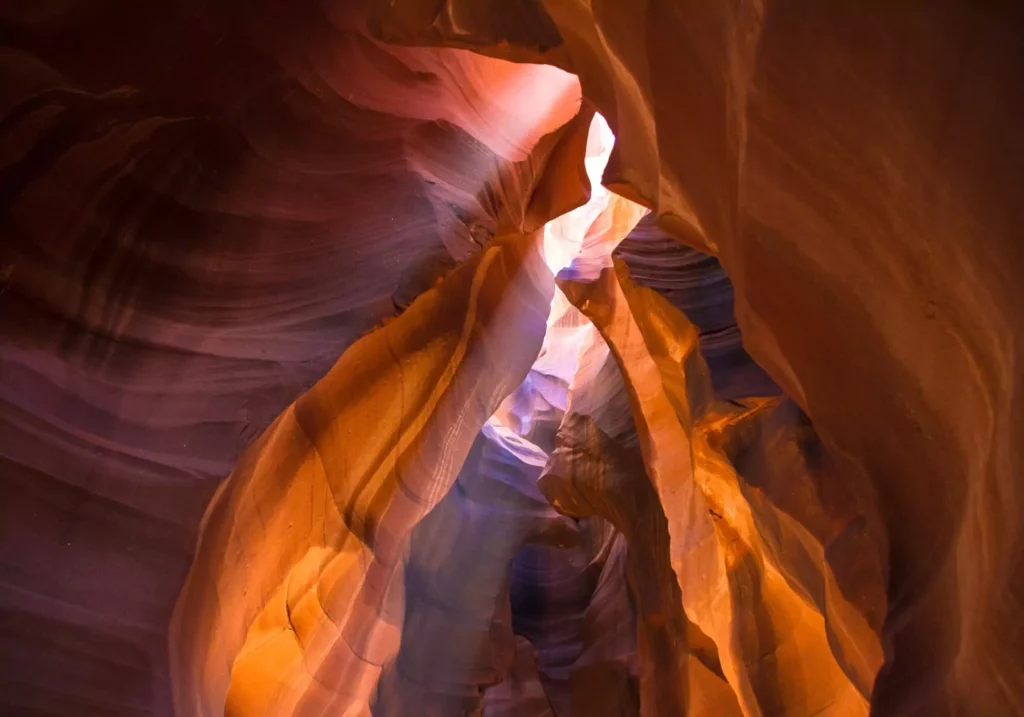 Voyage Relaxant au Cœur des Splendides Paysages Algériens