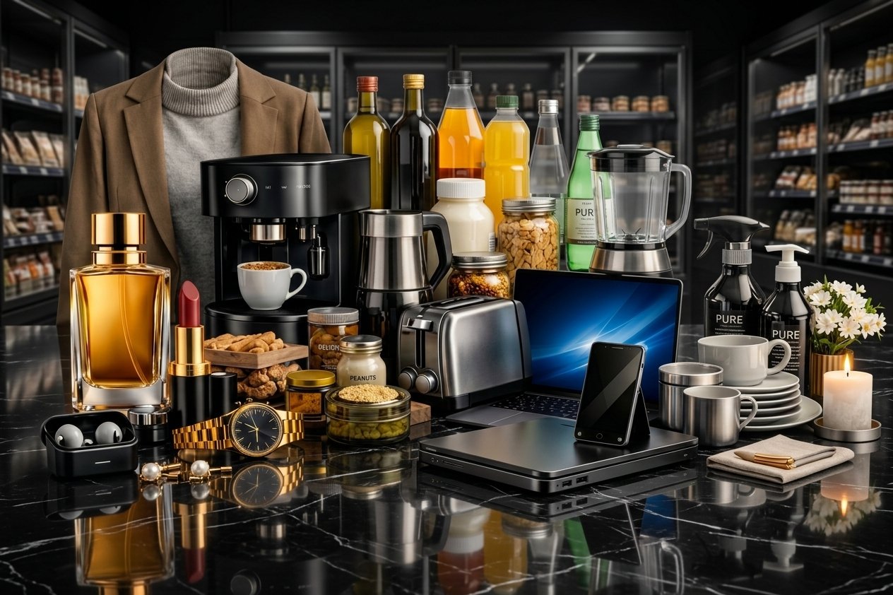 boutique multiservice5